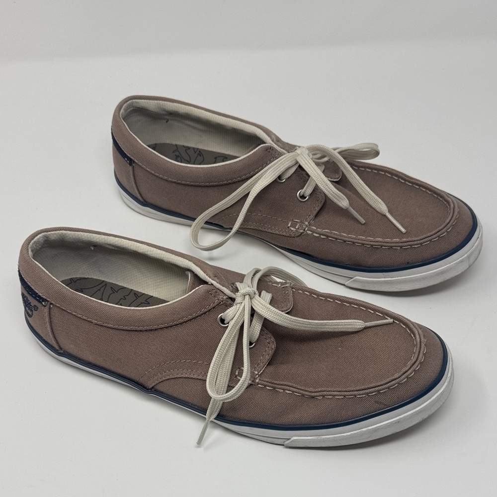 Timberland Earthkeepers‎ Mens Shoes
